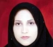 دکتر لیلا حاتمی
