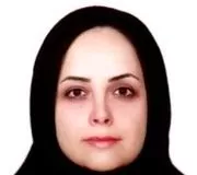 تصویر پروفایل دکتر زهرا عباسی - متخصص بیماری‌های داخلی در تهران