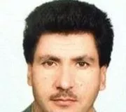 علی محمدپور