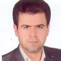 دکتر داود شریفی