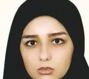 تصویر پروفایل دکتر پانته‌آ امیری - دکترای حرفه‌ای دندانپزشکی در تهران