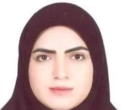 دکتر الهام بیگلری