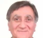 دکتر قربانعلی قلعه سری
