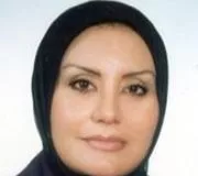 تصویر پروفایل دکتر مریم زاهدی - متخصص زنان و زایمان در تهران