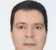 دکتر بابک علوی فرزانه