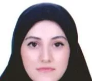 تصویر پروفایل دکتر شهسا رهبری - دکترای حرفه‌ای پزشکی
