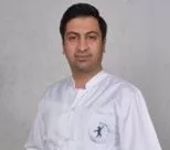 مصطفی بنائی
