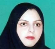 دکتر فرناز صحیحی