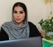 تصویر پروفایل راحله شیرزاد - روانشناس در شیراز