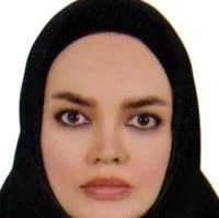 تصویر پروفایل دکتر کاترین شریعتی - متخصص جراحی عمومی