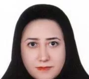 تصویر پروفایل دکتر آیه شهابی پور - متخصص گوش و حلق و بینی و جراحی سر و گردن در تهران