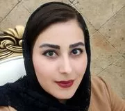 فائزه رضائی