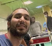 دکتر محمد منصورنیا