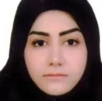 تصویر پروفایل دکتر سپیده حاج محمدی - فلوشیپ مراقبت‌های ویژه کودکان در مشهد