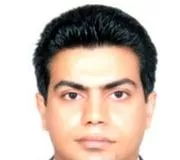 دکتر محمد هادی محمدی