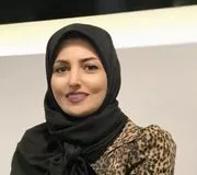 تصویر پروفایل دکتر منیژه محبی راد - روانشناس در تهران