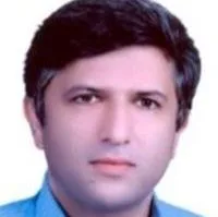 دکتر وحید قاهری شرقی