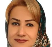 دکتر سمانه ضیغمی