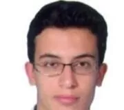 محمد شفیعی