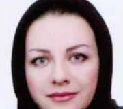 تصویر پروفایل دکتر نسیم زنجانخواه - دکترای حرفه‌ای دندانپزشکی