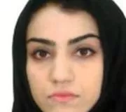 تصویر پروفایل دکتر فاطمه کوکبه - فوق تخصص بیماری‌های غدد درون ریز و متابولیسم (اندوکرینولوژی) در تهران