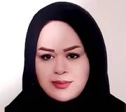 زهرا خالوندی