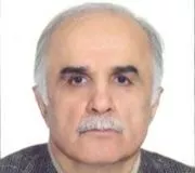 تصویر پروفایل دکتر عباس مهاجری - دکترای حرفه‌ای پزشکی در مشهد