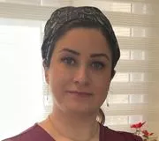 تصویر پروفایل دکتر پردیس کیانی - متخصص پوست، مو و زیبایی در تهران