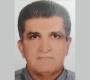 دکتر موسی الرضا محمدآبادی