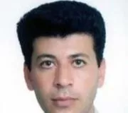 دکتر اسکندر امیری