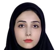 تصویر پروفایل دکتر زهراسادات نیاکان - دکترای حرفه‌ای پزشکی