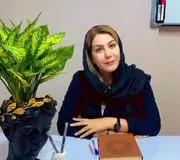 تصویر پروفایل لیلا بیرانوند - روانشناس در تهران