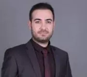 دکتر بهروز فتاحی