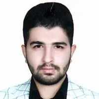 علی رضائی مولان