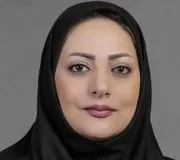 دکتر اکرم حجتی