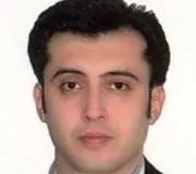 دکتر کامران ممقانی