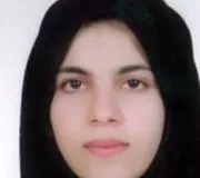 حمیده رشیدی