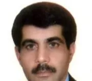 دکتر نجف نجفی