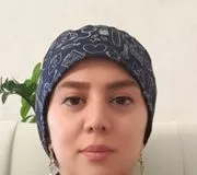 تصویر پروفایل دکتر بهاره صباغ - دکترای حرفه‌ای دندانپزشکی در تهران
