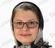 تصویر پروفایل دکتر غزال همتی - متخصص زنان و زایمان در کرج