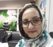 ناهید آبدار