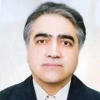 تصویر پروفایل دکتر کیوان امامی نژاد - متخصص بیماری‌های کودکان و نوزادان در تهران