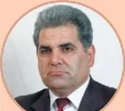دکتر پیمان سلیمی نژاد