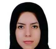 تصویر پروفایل دکتر گلنوش حقیقت جو - متخصص بیماری‌های کودکان