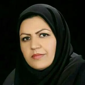 تصویر پروفایل دکتر محبوبه زنگنه - دکترای روانشناسی تربیتی در شیراز