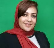 هدی اشرافیان هروان