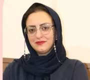 تصویر پروفایل سمانه زاهدیان - روانشناس در قزوین