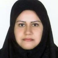 دکتر پریناز توان