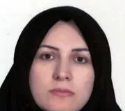 زهرا یارمحمدی