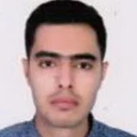 دکتر رضا اطهری زاده